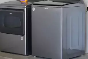 715 Snapdragon Trail, Mesquite, TX 75149 - Photo 23