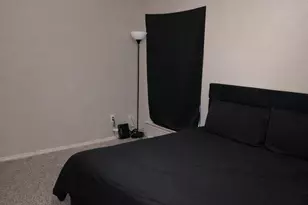 715 Snapdragon Trail, Mesquite, TX 75149 - Photo 13