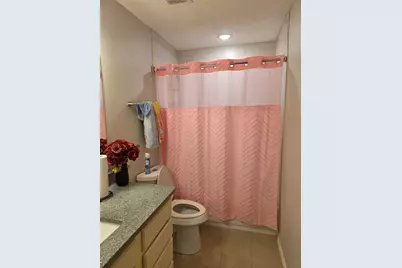 715 Snapdragon Trail, Mesquite, TX 75149 - Photo 23