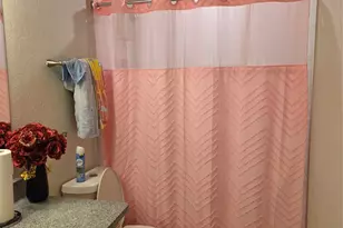 715 Snapdragon Trail, Mesquite, TX 75149 - Photo 23