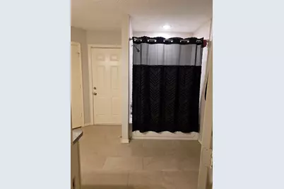 715 Snapdragon Trail, Mesquite, TX 75149 - Photo 19