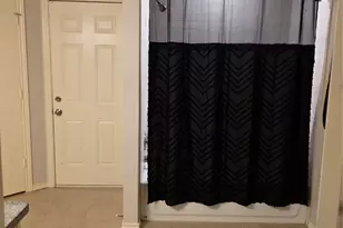 715 Snapdragon Trail, Mesquite, TX 75149 - Photo 19