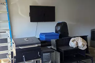 715 Snapdragon Trail, Mesquite, TX 75149 - Photo 31