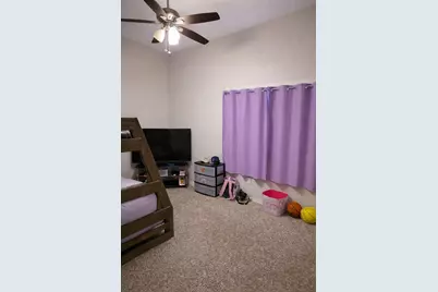 715 Snapdragon Trail, Mesquite, TX 75149 - Photo 21