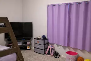 715 Snapdragon Trail, Mesquite, TX 75149 - Photo 21