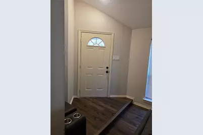 715 Snapdragon Trail, Mesquite, TX 75149 - Photo 3