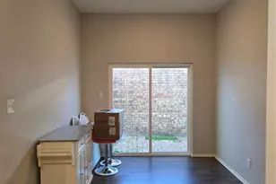 715 Snapdragon Trail, Mesquite, TX 75149 - Photo 9