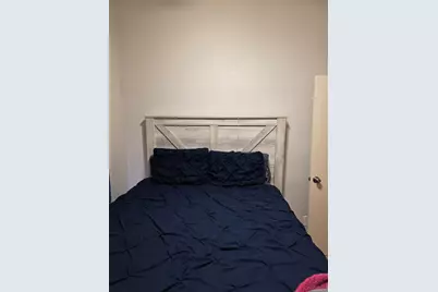 715 Snapdragon Trail, Mesquite, TX 75149 - Photo 15