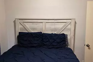 715 Snapdragon Trail, Mesquite, TX 75149 - Photo 15