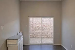 715 Snapdragon Trail, Mesquite, TX 75149 - Photo 9