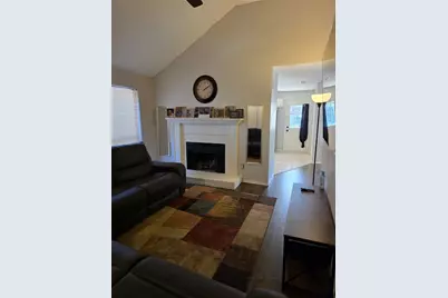 715 Snapdragon Trail, Mesquite, TX 75149 - Photo 7