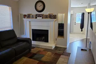 715 Snapdragon Trail, Mesquite, TX 75149 - Photo 7