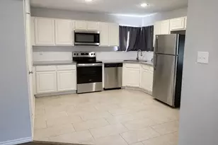 715 Snapdragon Trail, Mesquite, TX 75149 - Photo 7