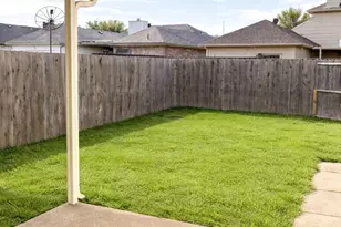 715 Snapdragon Trail, Mesquite, TX 75149 - Photo 25