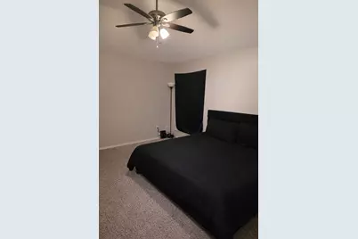 715 Snapdragon Trail, Mesquite, TX 75149 - Photo 11