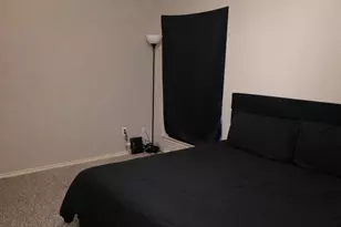 715 Snapdragon Trail, Mesquite, TX 75149 - Photo 11