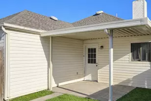 715 Snapdragon Trail, Mesquite, TX 75149 - Photo 27