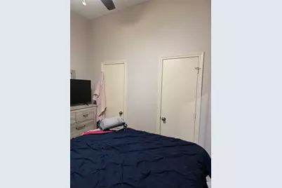 715 Snapdragon Trail, Mesquite, TX 75149 - Photo 13