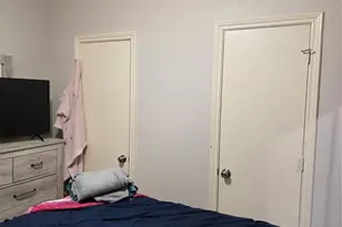 715 Snapdragon Trail, Mesquite, TX 75149 - Photo 13