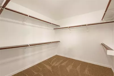 1215 Nocona Drive, Irving, TX 75063 - Photo 25