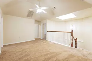 1215 Nocona Dr, Irving, TX 75063 - Photo 19