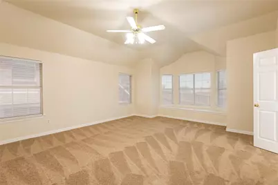 1215 Nocona Drive, Irving, TX 75063 - Photo 21