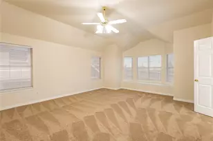 1215 Nocona Dr, Irving, TX 75063 - Photo 21