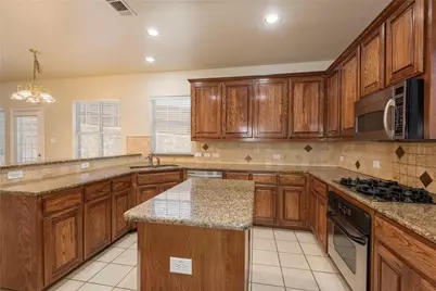 1215 Nocona Drive, Irving, TX 75063 - Photo 13