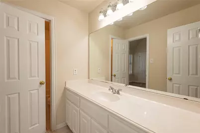 1215 Nocona Drive, Irving, TX 75063 - Photo 27