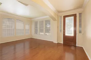 1215 Nocona Dr, Irving, TX 75063 - Photo 5