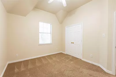 1215 Nocona Drive, Irving, TX 75063 - Photo 29