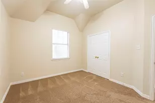 1215 Nocona Dr, Irving, TX 75063 - Photo 29