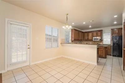 1215 Nocona Drive, Irving, TX 75063 - Photo 11