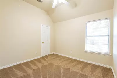 1215 Nocona Drive, Irving, TX 75063 - Photo 31