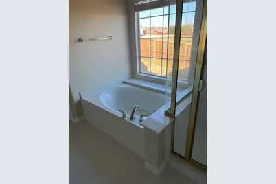 1215 Nocona Drive, Irving, TX 75063 - Photo 23