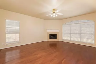 1215 Nocona Drive, Irving, TX 75063 - Photo 9