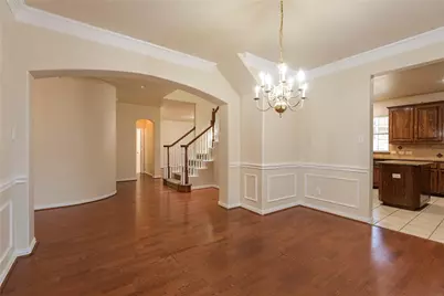 1215 Nocona Drive, Irving, TX 75063 - Photo 7