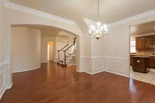 1215 Nocona Dr, Irving, TX 75063 - Photo 7