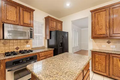 1215 Nocona Drive, Irving, TX 75063 - Photo 15