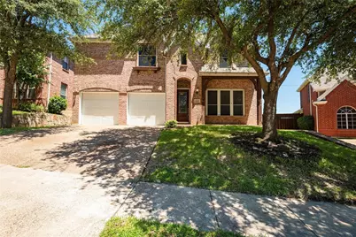 1215 Nocona Drive, Irving, TX 75063 - Photo 37