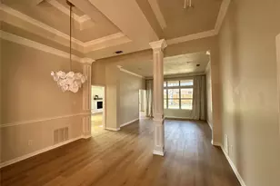 7302 Heritage Oaks Ct, Arlington, TX 76001 - Photo 3