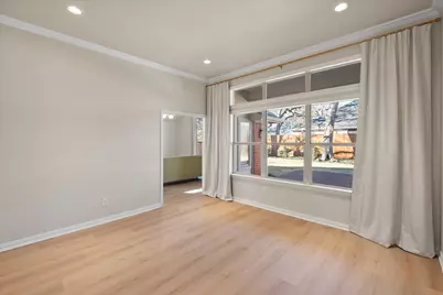 7302 Heritage Oaks Court, Arlington, TX 76001 - Photo 11