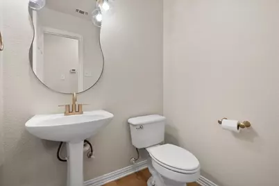 7302 Heritage Oaks Court, Arlington, TX 76001 - Photo 23