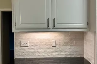 7302 Heritage Oaks Ct, Arlington, TX 76001 - Photo 7