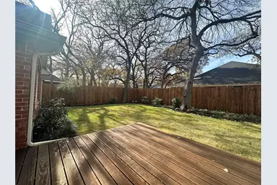 7302 Heritage Oaks Court, Arlington, TX 76001 - Photo 25