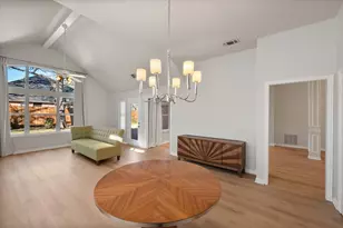 7302 Heritage Oaks Ct, Arlington, TX 76001 - Photo 7