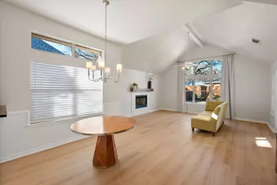 7302 Heritage Oaks Court, Arlington, TX 76001 - Photo 21