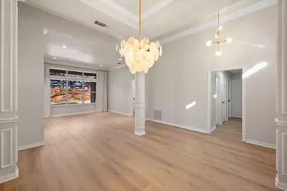 7302 Heritage Oaks Court, Arlington, TX 76001 - Photo 13