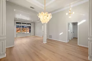 7302 Heritage Oaks Ct, Arlington, TX 76001 - Photo 13