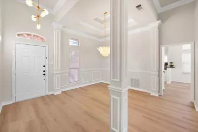 7302 Heritage Oaks Court, Arlington, TX 76001 - Photo 17